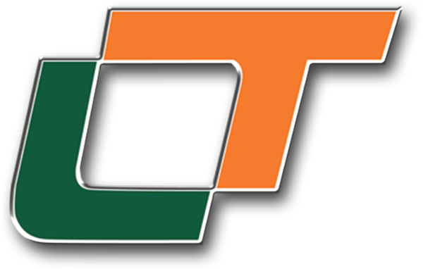 Lincoln Trail College