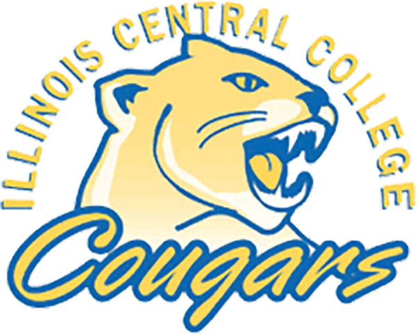 Illinois Central College Cougars