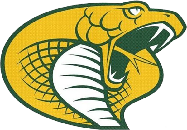 Parkland College