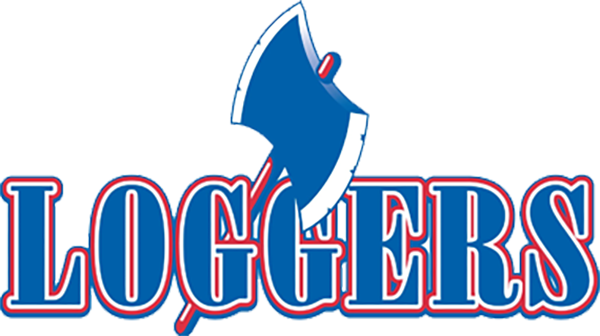 Lincoln Land Community College Loggers