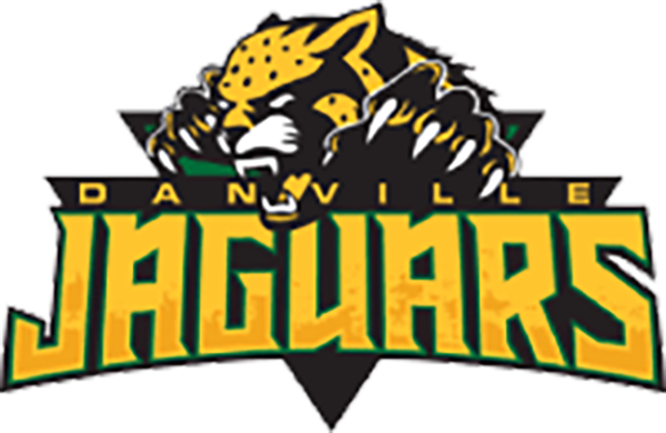 Danville Jaguars