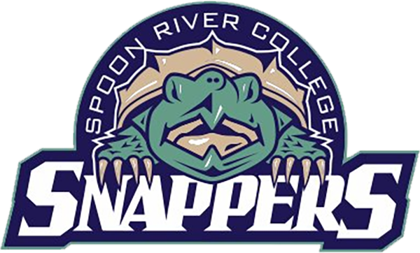 Spoon River College Snappers