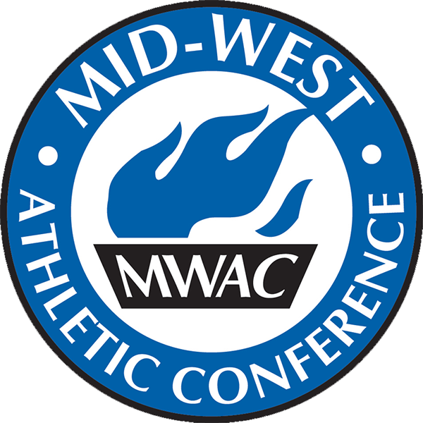 Mid-West Athletic Conference