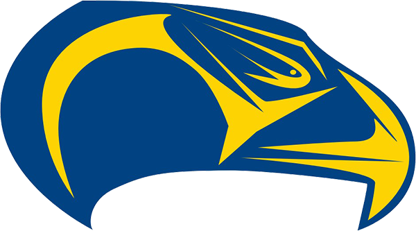 Southeastern Illinois College Falcons