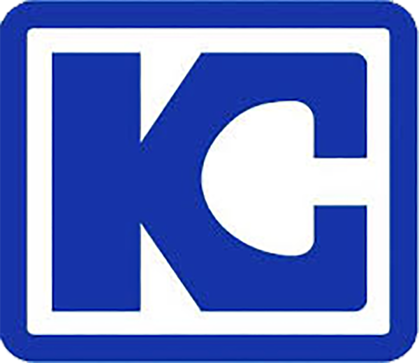 Kaskaskia College