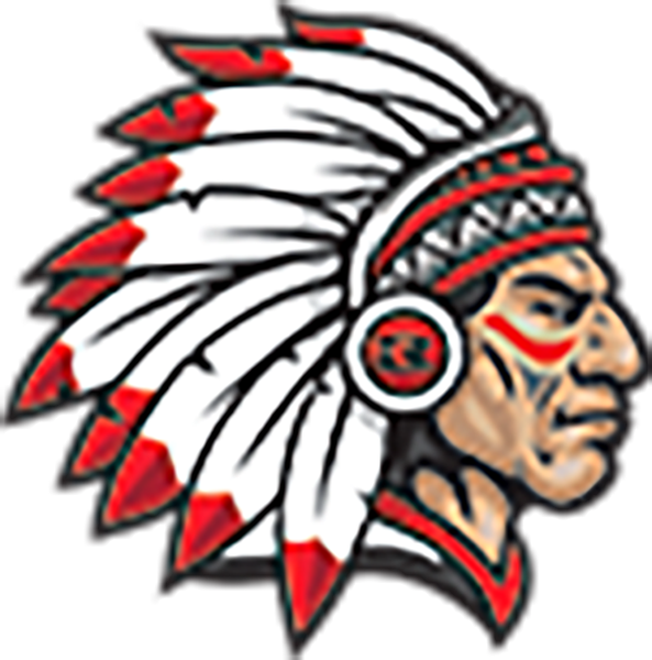 Rend Lake College Warriors
