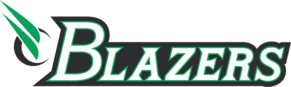 John Wood Community College Blazers