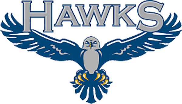 Heartland Community College Hawks