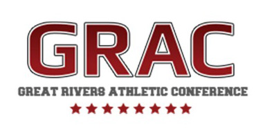 GRAC