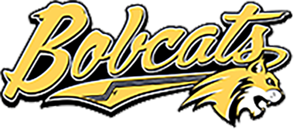 Frontier Community College Bobcats