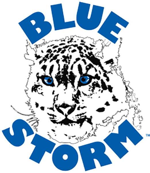 Southwestern Illinois College Blue Storm