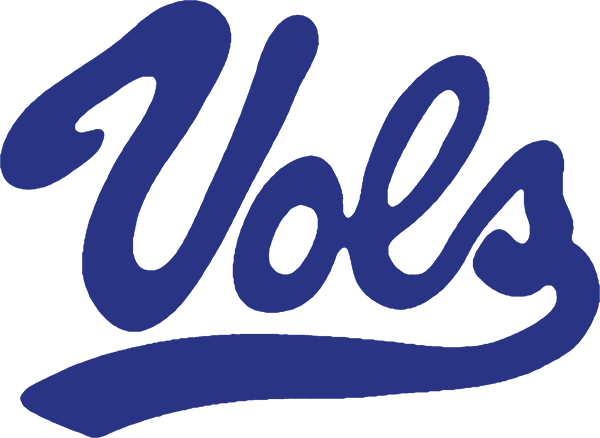 John A Logan College Vols
