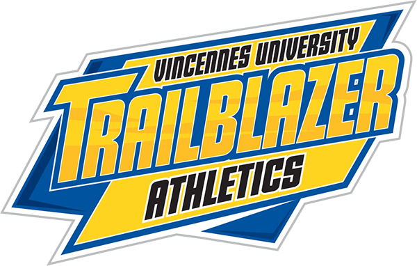 Vincennes University Trailblazers
