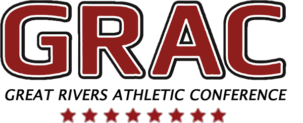 Great Rivers Athletic Conference