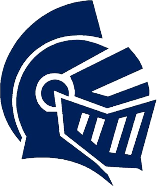 Olney Central College Knights