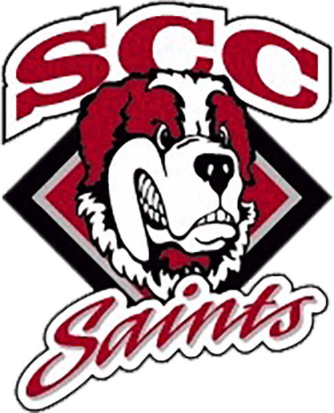 Shawnee Community College Saints