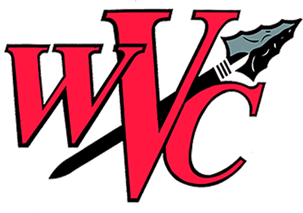 Wabash Valley College Warriors