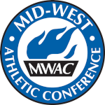 MWAC